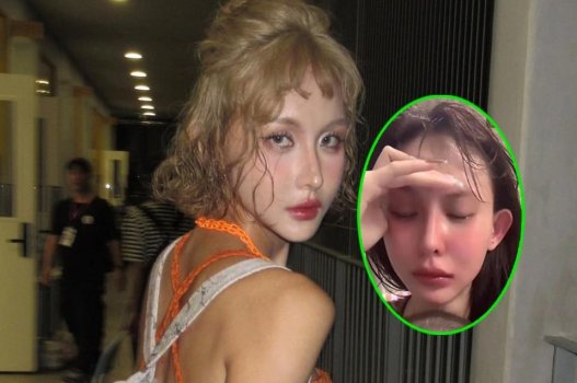 sex mĩ gái xinh Cô vợ youtuber xinh đẹp và anh trợ lí địt khoẻ