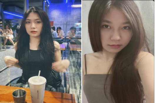 xxx sex,phim sex việt nam lén lút,phim sex game showw Cây hàng cậu bạn thân to xxx muốn hỏng lồn