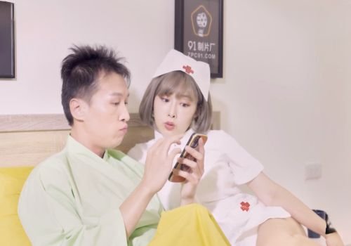 clip sex vo huynh ngoc phung Phệt em nữ sinh mặc quần lọt khe trong nhà nghỉ