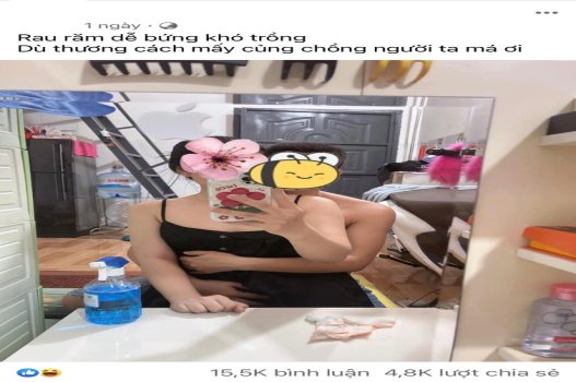 phim sex 2 mẹ con,linamigurtt sex,sex vlxx Má kế phang với cậu con trai bất chấp đang học với cô gia sư