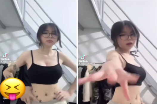 sex moi nhat vn Cô giáo chủ nhiệm đến thăm cậu học trò vắng mặt thì bị bố cậu ta chuốc thuốc